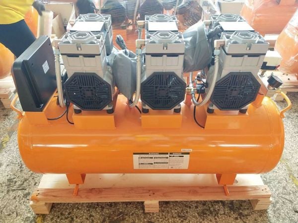 9 hp 6 f4c1869fd78541cabf961ad49339f9bd grande