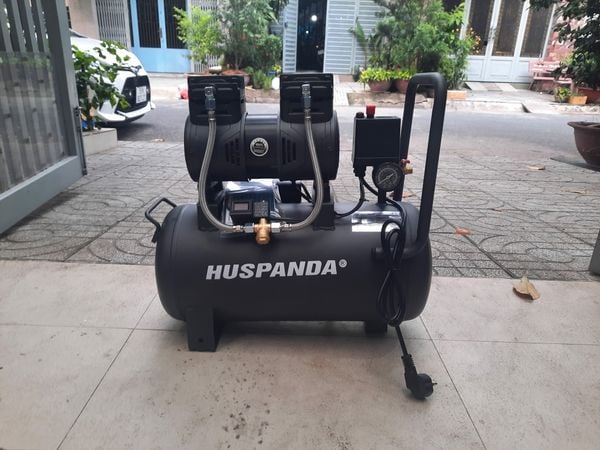 huspanda-1350-2_fd81b425f85b4e7ea19bb0ec7c04070a_grande.jpg