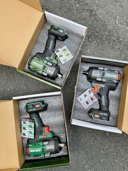 may-siet-bulong-dekton-m21-iw-850-pro-max