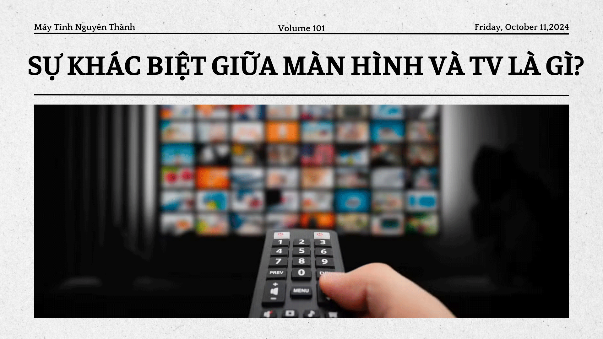 Sự khác biệt giữa ổ C: và ổ D: và bạn nên sử dụng ổ nào