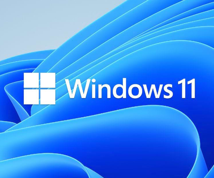 Cách tự thay đổi hình nền máy tính trên Windows 11