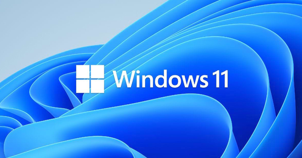 Windows 11 Đánh Giá Từ A Đến Z Có Nên Nâng Cấp  Nguyễn Kim  Nguyễn Kim  Blog