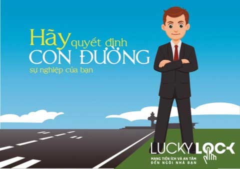 Tuyển nhân viên Sales Thị trường