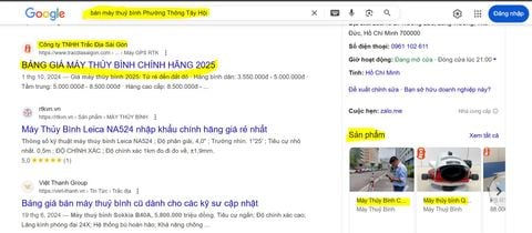 BÁN MÁY THỦY BÌNH PHƯỜNG THÔNG TÂY HỘI✔️ GIAO 2H ✔️ GIÁ TỐT 2025