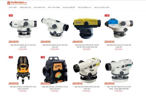 BÁN MÁY THỦY BÌNH PHƯỜNG AN KHÁNH✔️ GIAO 2H ✔️ GIÁ TỐT 2025