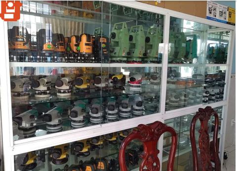 BÁN MÁY THỦY BÌNH PHƯỜNG PHÚ NHUẬN✔️ GIAO 2H ✔️ GIÁ TỐT 2025