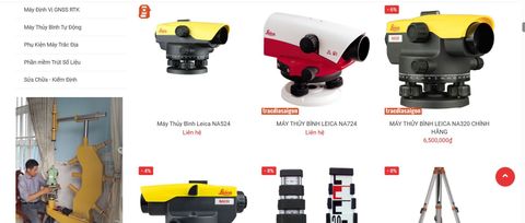 BÁN MÁY THỦY BÌNH PHƯỜNG TÂN HƯNG✔️ GIAO 2H ✔️ GIÁ TỐT 2025