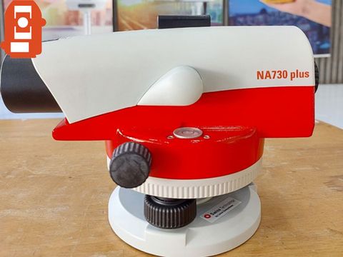 BÁN MÁY THỦY BÌNH QUẬN 3 ✔️CHÍNH HÃNG ✔️ GIÁ 2025