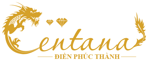 Centana Điền Phúc Thành