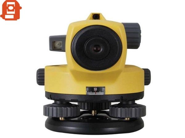 Máy thủy bình Topcon AT-B3