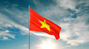 Việt Nam đi đầu về năng lượng tái tạo tại Đông Nam Á