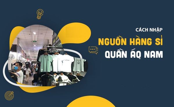 Bán sỉ sản xuất , đồng phục , tìm đối tác