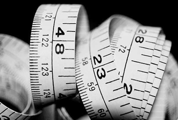 Hướng dẫn chọn Size