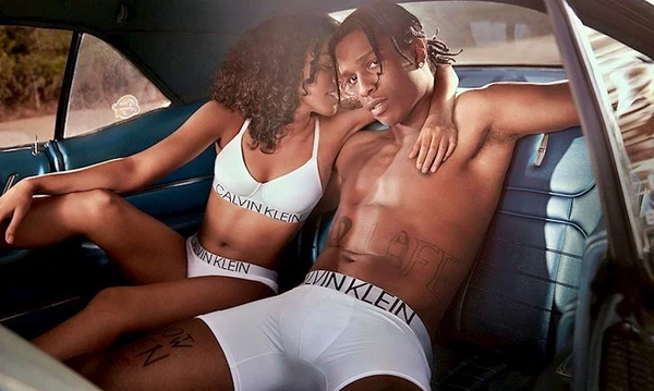 Thương hiệu quần lót nam đáng tiền mua anh em nên biết