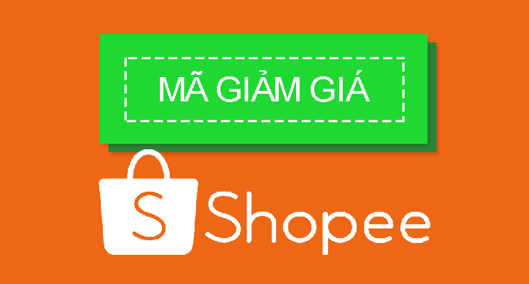 Hướng dẫn lấy mã miễn phí vận chuyển Shopee khi mua hàng trên shop Pig – PIGOFASHION