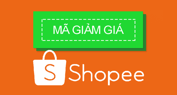 Hướng dẫn lấy mã miễn phí vận chuyển Shopee khi mua hàng trên shop PigoFashion Mall