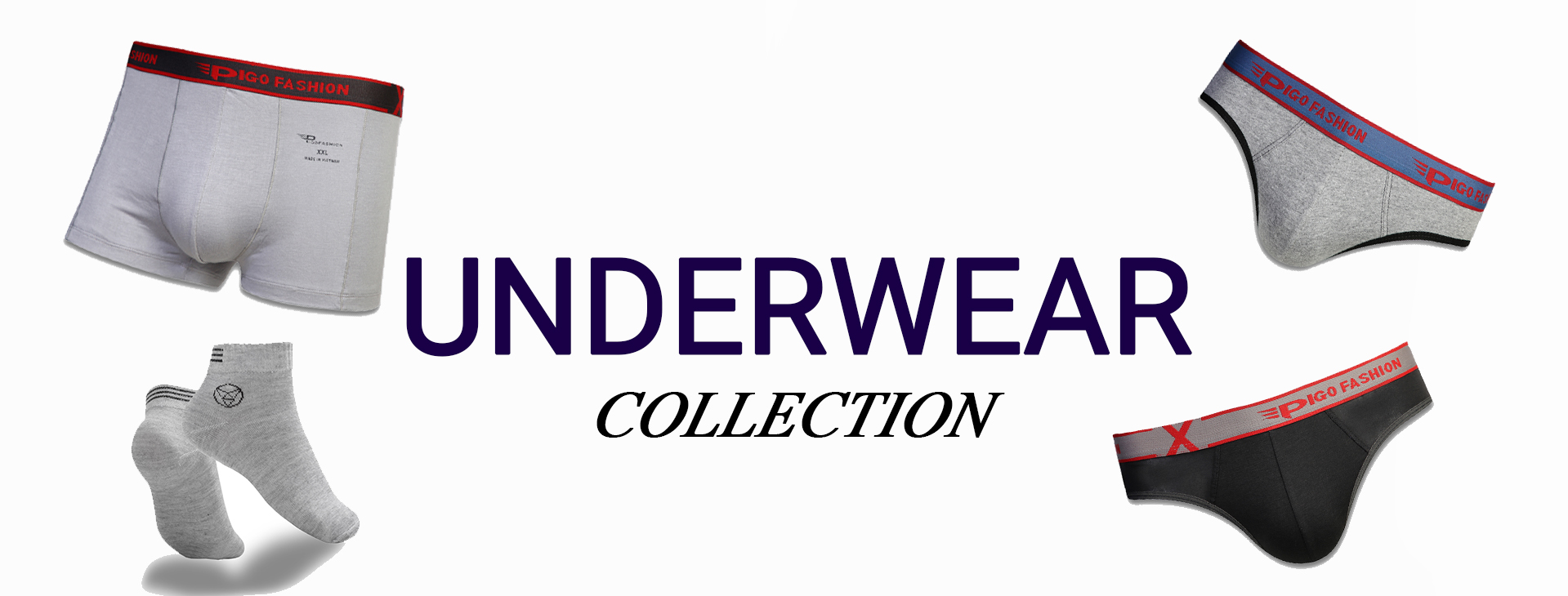 Đồ lót đồ ngủ