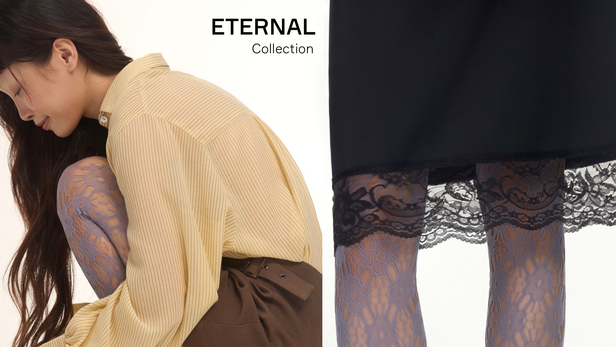ETERNAL