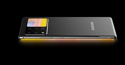 Rò rỉ chính xác nhất về Samsung Galaxy S30 Ultra: Thiết kế, cấu hình và ngày ra mắt