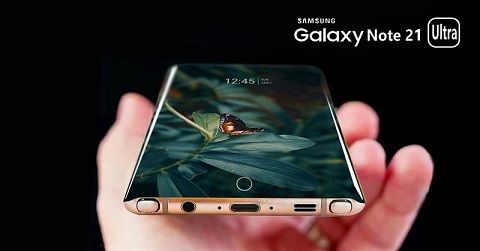 Tin đồn : Samsung xác nhận khai tử dòng Galaxy Note