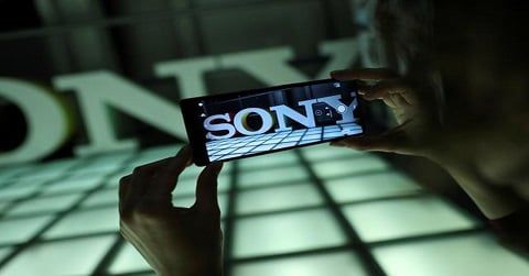 Cập nhật : Dự kiến thời điểm Sony Xperia chính thức nhận bản cập nhật Android 11