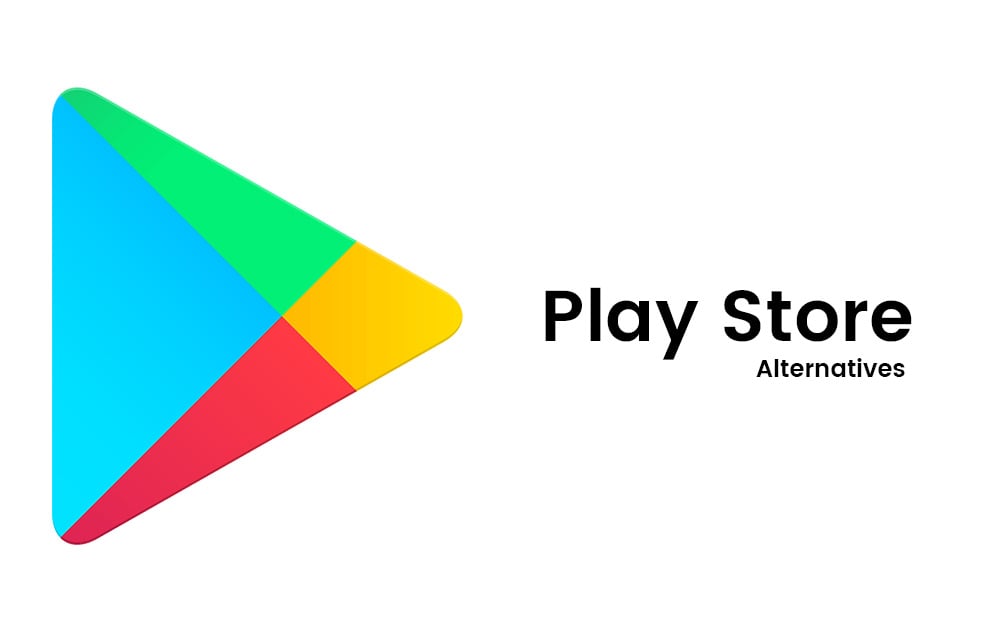 Play Store Ông hoàng khai thác dữ liệu người dùng gỡ ứng dụng theo dõi