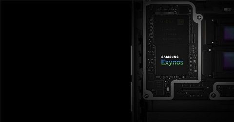 Tin đồn : Samsung Galaxy S21 sẽ được trang bị vi xử lý Exynos 2100