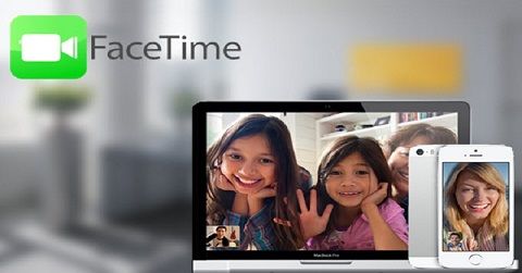 Cập nhật : Apple hỗ trợ gọi video FaceTime chất lượng 1.080p cho các thế hệ iPhone cũ