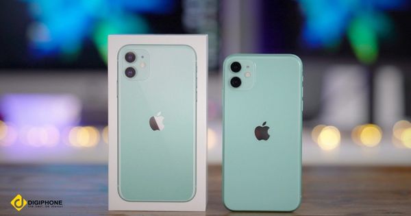 Hướng dẫn 25 mẹo sử dụng iPhone 11 cho người mới dùng hiệu quả và hữu ích