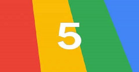 Cập nhật : Google Pixel 4a 5G và Pixel 5 chạy Android gốc mới nhất, chip Snapdragon 765G