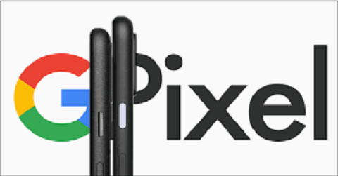 Cập nhật : Google Pixel 5 và Pixel 4a 5G lộ giá bán, màu sắc