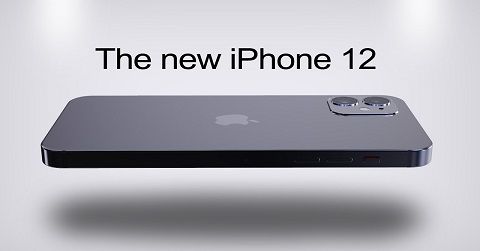 iPhone 12 sẽ được sản xuất hàng loạt từ cuối tháng 9