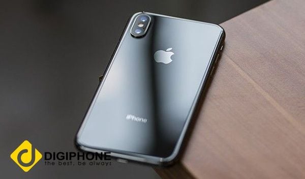 Điện thoại iPhone X mấy sim? Giải đáp thông tin khác về sim iPhone X