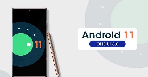 Samsung công bố danh sách smartphone và tablet Galaxy được lên đời giao diện One UI 3.0, kèm Android 11 mới nhất