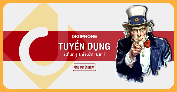 TUYỂN DỤNG NHÂN VIÊN KẾ TOÁN NỘI BỘ