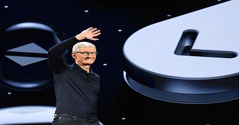 Sự kiện 15.9 của Apple có gì đáng xem?