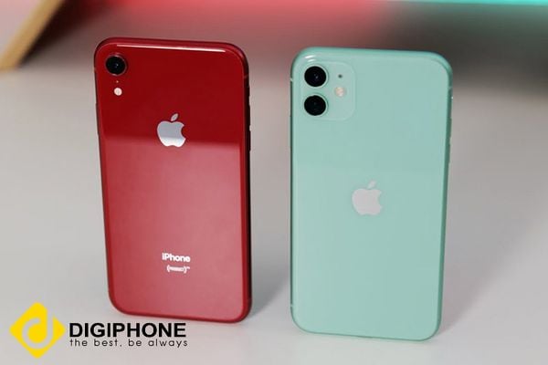 Nên mua iPhone nào tốt nhất 2022: Đâu là sự lựa chọn phù hợp?