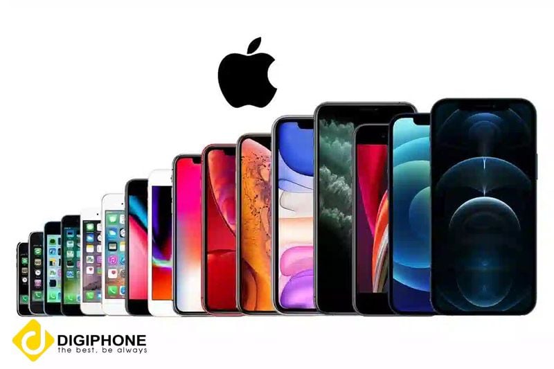 Ảnh và thông số của iPhone 13 Pro được hé lộ  Công nghệ