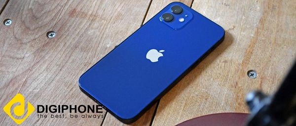 So sánh iPhone 12 và 13: Sự khác biệt là gì, nên mua điện thoại nào?