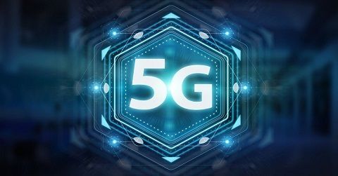 Cập nhật : Tốc độ mạng 5G thử nghiệm tại Hà Nội đạt trên 1 Gb/s