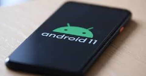 Danh sách điện thoại Samsung sẽ được cập nhật Android 11