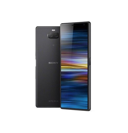 SONY Xperia 10 | Xperia 10 Plus giá rẻ