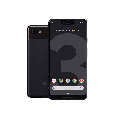 Google Pixel 3 | Pixel 3A | Pixel 3 XL giá rẻ