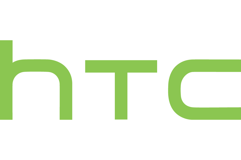 Điện thoại HTC