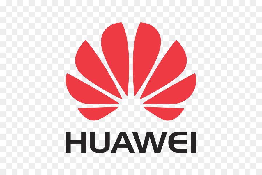 Điện thoại HUAWEI