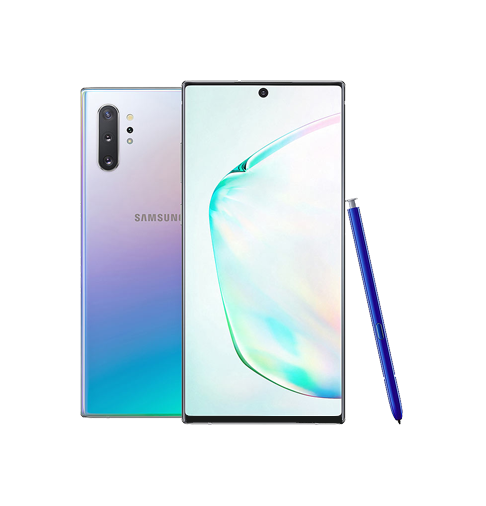 Nơi bán Samsung Galaxy Note 10 Plus Giá rẻ nhất HCM, HN - Mua Ngay – DIGIPHONE