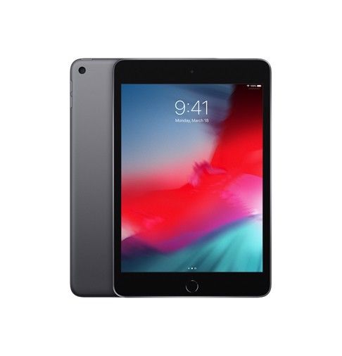 Apple ipad Air | ipad Air 2 giá rẻ