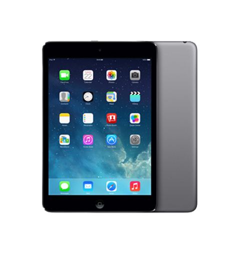 Bộ sản phẩm APPLE iPad Mini giá rẻ