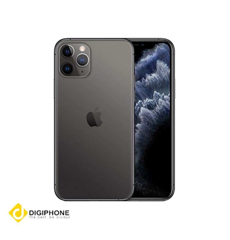 iPhone 11 Pro Max Khuyến mãi, Giá tốt nhất