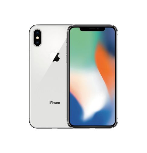 Apple iPhone X Giá rẻ nhất